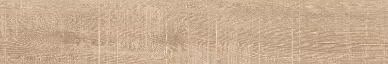 Напольная плитка «Cerrad» Nickwood Matt. 120,2x19,3  beige