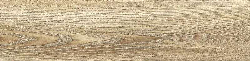Напольная плитка «Cersanit» Wood Concept Prime Matt. 89,8x21,8 А15991 светло-коричневый