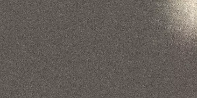 Напольная плитка «Fanal» Universe 90x45  Grey