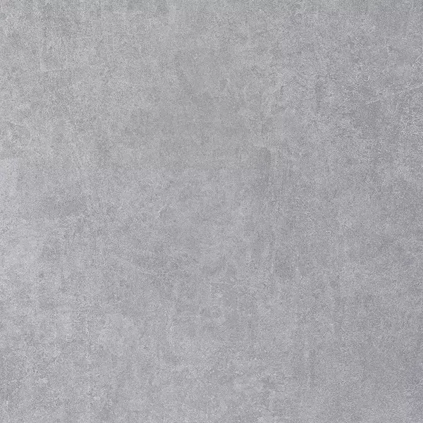 Напольная плитка «Laparet» Infinito 50x50  пепельный, цвет серый - фото 1