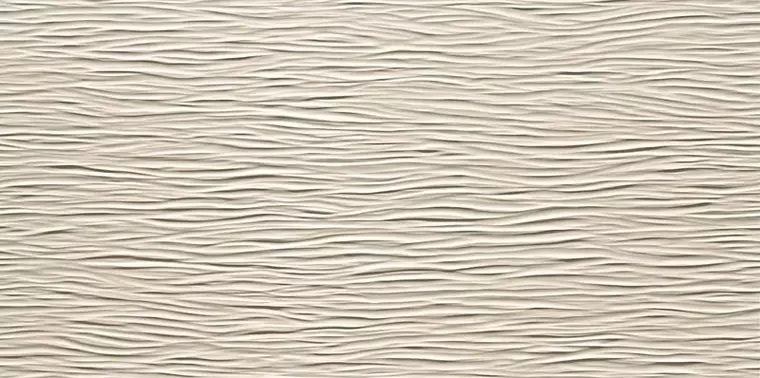 Настенная плитка «Fap» Sheer 160x80  Dune Beige