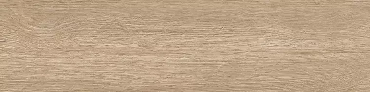 

Напольная плитка «Laparet» Madera Matt. 79,8x19,6 SG705890R светло-коричневый