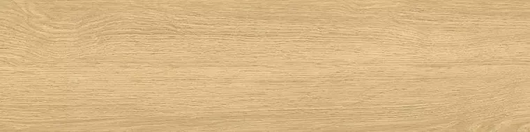 

Напольная плитка «Laparet» Madera Matt. 79,8x19,6 SG706490R янтарный