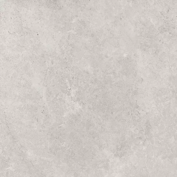 Напольная плитка «Cerrad» Tacoma Matt. 59,7x59,7  white