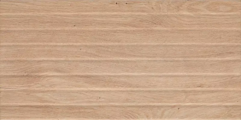 

Настенная плитка «Ceramika Paradyz» Aragorn Matt. 60x30 struktura beige wood