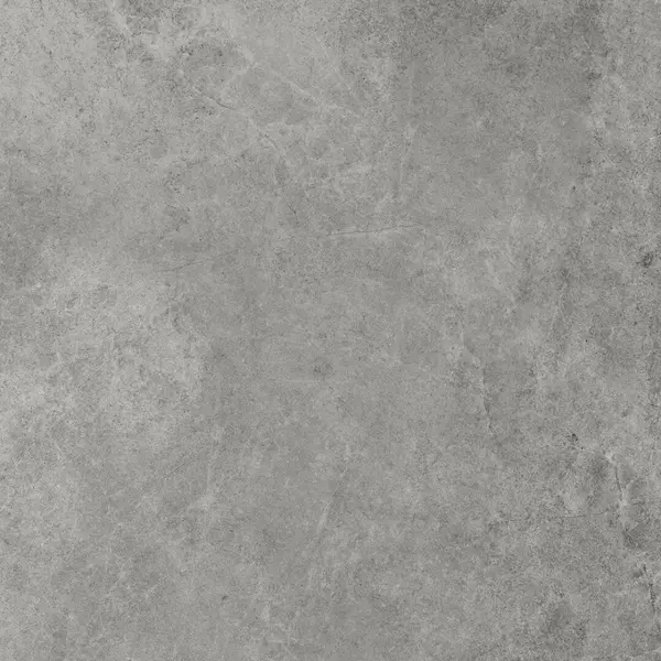 Напольная плитка «Cerrad» Tacoma Matt. 59,7x59,7  grey