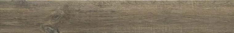 Напольная плитка «Ragno» Woodglam 70x10 00-00122434 grigio