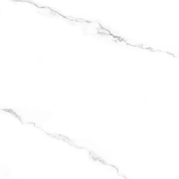 Напольная плитка «Velsaa» Calacatta Lite Polish. 60x60 00-00456169 white