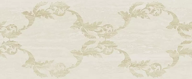Настенная плитка «Gracia Ceramica» Regina 02 Glossy 60x25 010100000826 beige