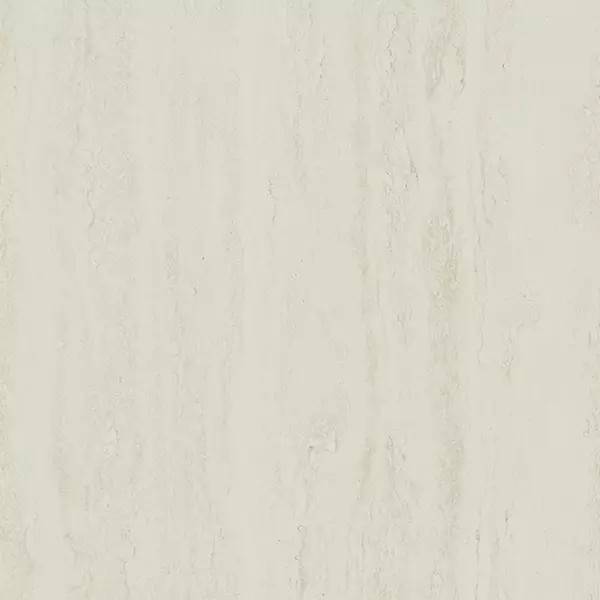 

Напольная плитка «Gracia Ceramica» Regina PG 01 Glossy 45x45 010400000681 beige