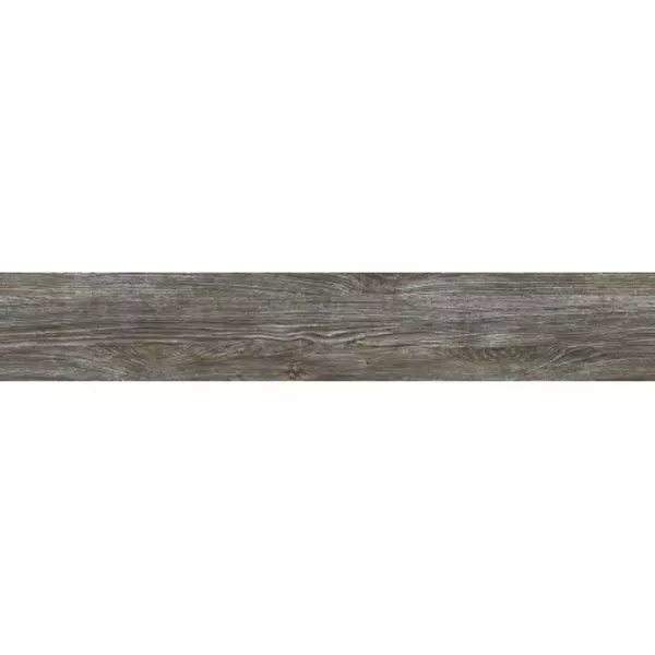Напольная плитка «Грани Таганая» Arbel 120x20 GRS12-22s Kempas