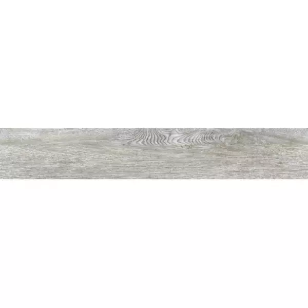 Напольная плитка «Грани Таганая» Arbel 120x20 GRS12-23s Meranti