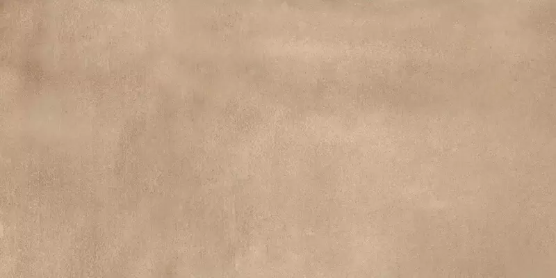 Напольная плитка «Грани Таганая» Matera 120x60 СК000038979 earth, цвет бежевый - фото 1