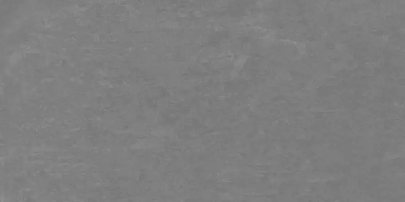 Напольная плитка «Грани Таганая» Sigiriya Drab Matt. 120x60 СК000038985 лофт серый