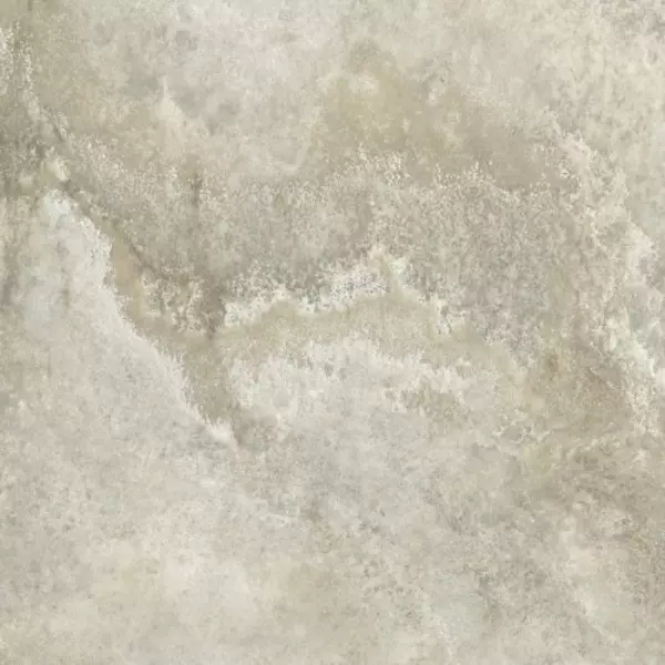 Напольная плитка «Грани Таганая» Petra 60x60 СК000037246 limestone