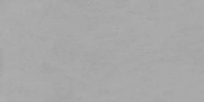 Напольная плитка «Грани Таганая» Sigiriya Сlair Matt. 120x60 СК000038987 лофт светло-серый