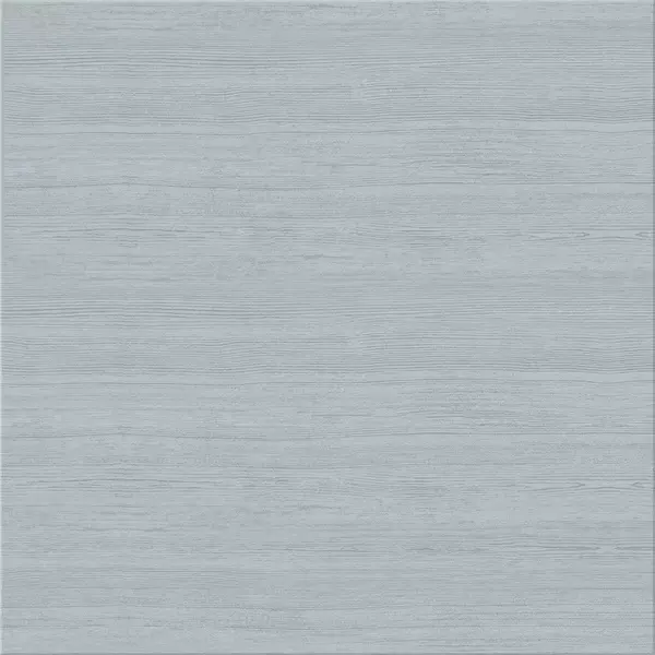 

Напольная плитка «Azori» Riviera Matt. 42x42 506393002 mist