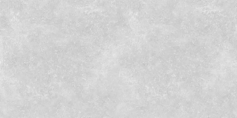 

Напольная плитка «Belleza» Stonehenge Matt. 120x60 STOAS6/44GП61 light gray