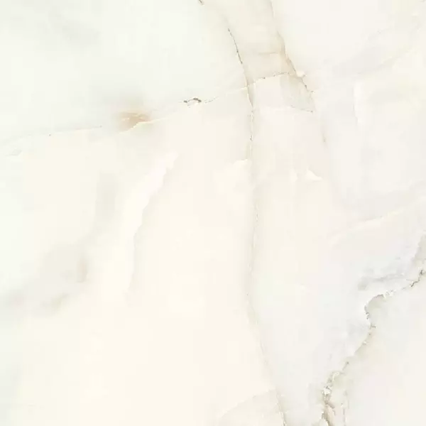 

Напольная плитка «Belleza» Anti Sky 60x60 00000285 бежевый