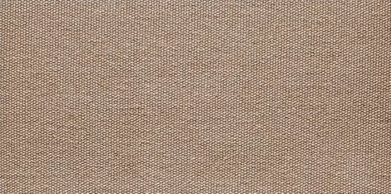 Настенная плитка «Нефрит Керамика» Пене Matt. 50x25 00-00-5-10-01-15-1012 коричневый