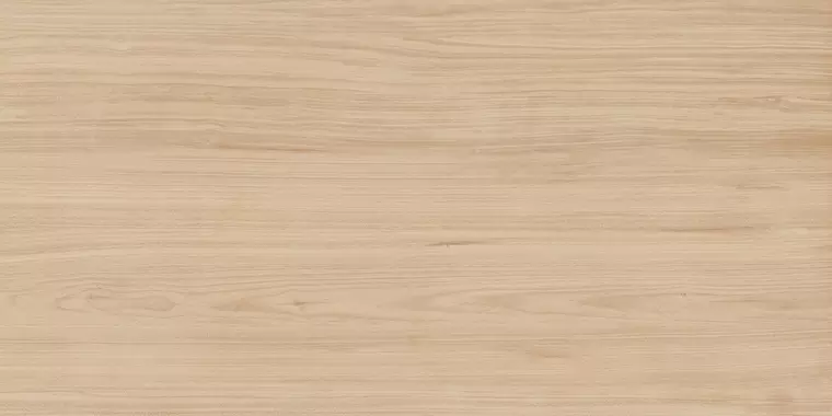 Настенная плитка «Azori» Rustic Lapp. 63x31,5 508541101 beige