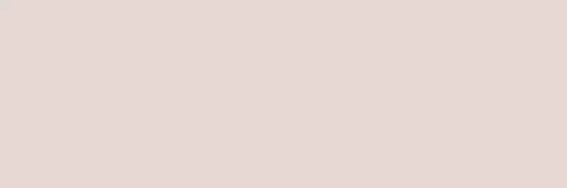 Настенная плитка «LB-CERAMICS» Роса Рок Glossy 60x20 1064-0364 розовый
