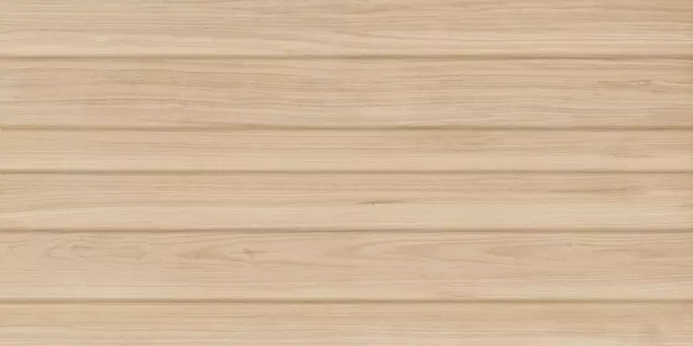Настенная плитка «Azori» Rustic Lapp. 63x31,5 508551101 beige