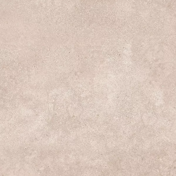 

Напольная плитка «Gracia Ceramica» Sandstone PG 01 Matt. 60x60 sugar effect 010400001043 beige