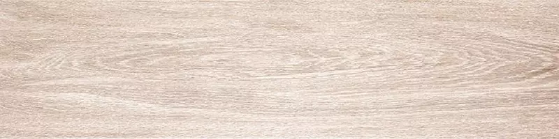 Напольная плитка «Kerama Marazzi» Фрегат Matt. 80x20 SG701390R бежевый