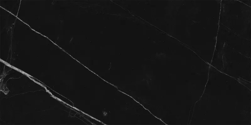 

Настенная плитка «Axima» Орлеан 60x30 СК000038383 чёрный