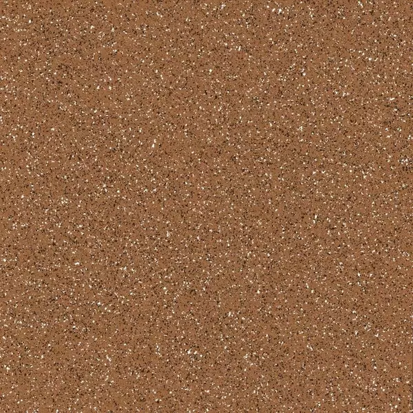 Напольная плитка «Cersanit» Milto Milton Matt. 29,8x29,8 ML4A116D коричневый