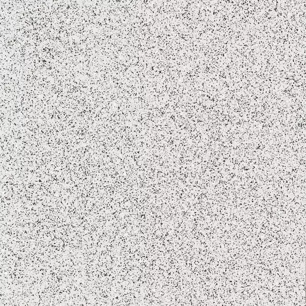 Напольная плитка «Cersanit» Milto Milton Matt. 29,8x29,8 ML4A526D светло-серый