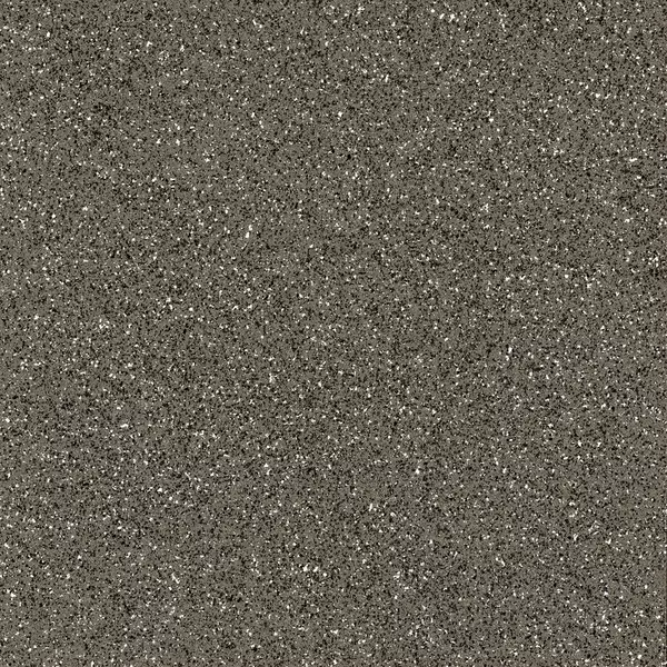 Напольная плитка «Cersanit» Milto Milton Matt. 29,8x29,8 ML4A096D серый