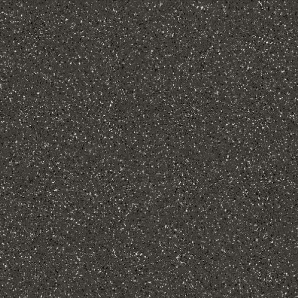 Напольная плитка «Cersanit» Milto Milton Matt. 29,8x29,8 ML4A406D тёмно-серый