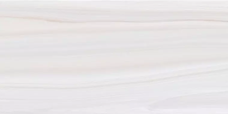 Настенная плитка «Нефрит Керамика» Мари-Те 60x30 00-00-5-18-00-06-1425 серый