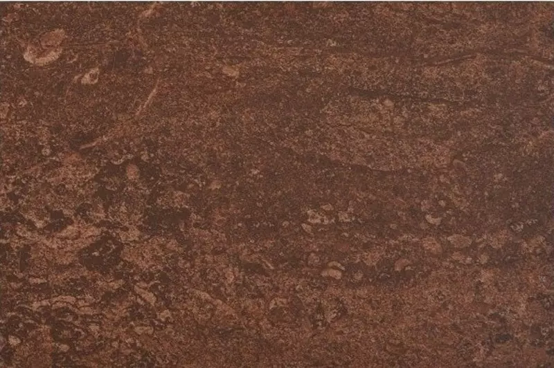 Настенная плитка «Шахтинская плитка» Селена низ 02 30x20 010101004343 коричневый