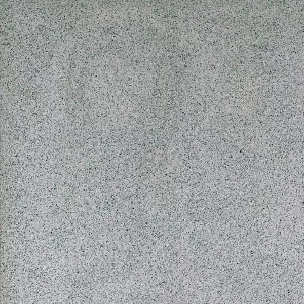 Напольная плитка «Шахтинская плитка» Техногрес Профи 01 30x30 010405001409 серый