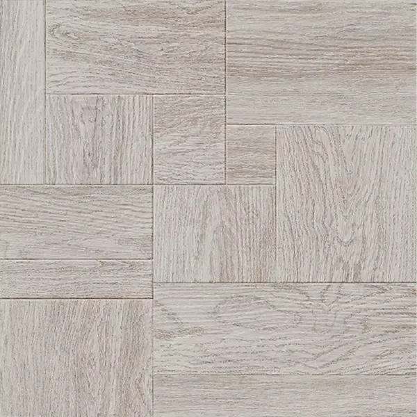 

Напольная плитка «Gracia Ceramica» Milan PG 03 v2 Matt. 45x45 010404001726 light