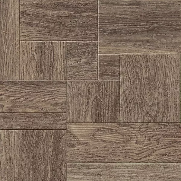 

Напольная плитка «Gracia Ceramica» Milan PG 03 v2 Matt. 45x45 010404001727 natural