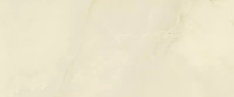 Настенная плитка «Gracia Ceramica» Visconti 01 Glossy 60x25 010100000833 beige light