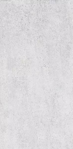 Настенная плитка «Нефрит Керамика» Преза Matt. 40x20 00-00-5-08-10-06-1015 серый