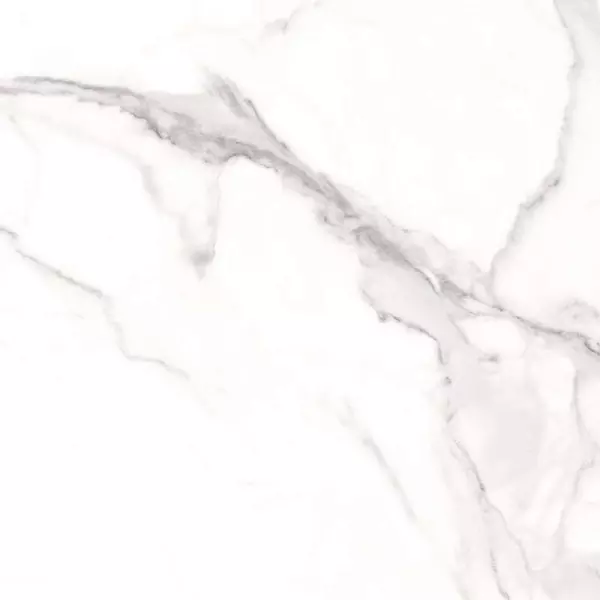 

Напольная плитка «Gracia Ceramica» Carrara PG 01 Glossy 45x45 010400000673 grey