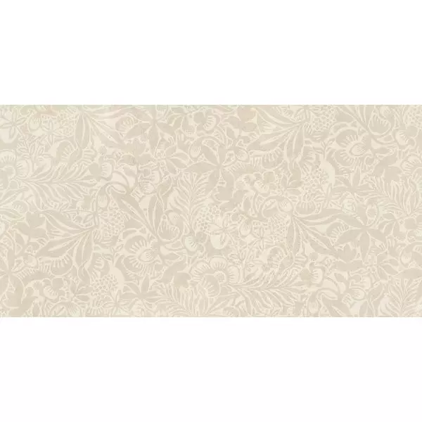 Настенная плитка «Golden Tile» Swedish Wallpapers Pattern 60x30 73Б151 микс