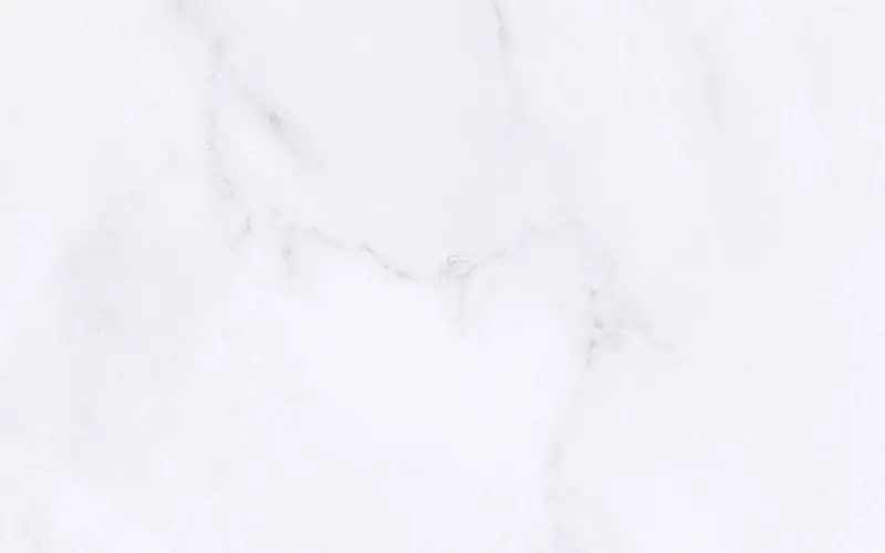 Настенная плитка «Шахтинская плитка» Милана верх 01 Glossy 40x25 010100000874 светло-серый