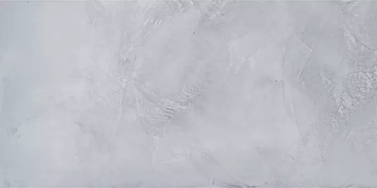 Напольная плитка «Керамика Будущего» Жаклин 120x60 55648 светло-серый