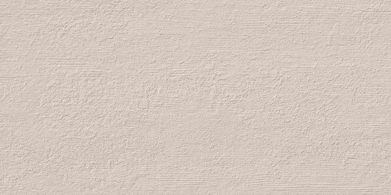 Настенная плитка «Azori» Mallоrcа Mono Matt. 63x31,5 508851101 beige