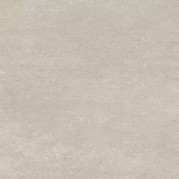 Напольная плитка «Грани Таганая» Sigiriya Blanch Matt. 60x60 СК000037262 лофт бежевый