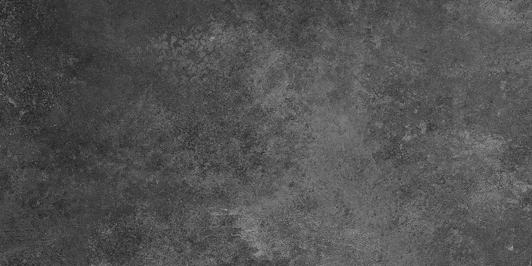 Настенная плитка «Laparet» Ferry 60x30 18-01-18-3630 графитовый, цвет серый - фото 1