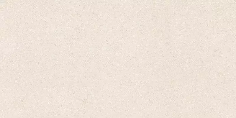 Настенная плитка «Azori» Stone Matt. 63x31,5 508881201 beige