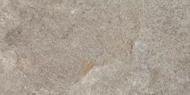 Настенная плитка «Azori» Stone Matt. 63x31,5 508891101 quarzit